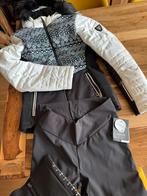 Ski jas en Broek “Dare2Be”, Kleding | Dames, Zo goed als nieuw, Dare 2b, Ophalen, Broek