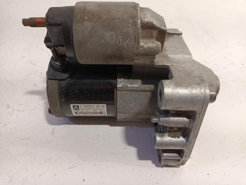 STARTMOTOR Peugeot RCZ (4J) (01-2010/12-2015) (V75500178004), Auto-onderdelen, Motor en Toebehoren, Peugeot, Gebruikt