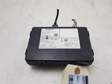COMPUTER TELEFOON Renault Trafic (1FL / 2FL / 3FL / 4FL) beschikbaar voor biedingen