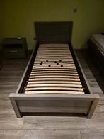 Slaapkamer (1-persoon), Ophalen, Zo goed als nieuw, Eenpersoons