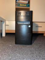 Medion gaming pc, Computers en Software, Desktop Pc's, Ophalen, Gebruikt, 2 tot 3 Ghz, 8 GB