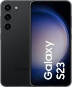 Samsung galaxy s23 5G 256 GB, Telecommunicatie, Mobiele telefoons | Apple iPhone, Grijs, Ophalen of Verzenden, Zo goed als nieuw