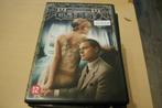 the great gatsby, Cd's en Dvd's, Ophalen of Verzenden