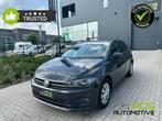 Volkswagen Polo 1.0TSi / 111.000km - 2019, Auto's, Volkswagen, Voorwielaandrijving, Stof, Bedrijf, 5 deurs