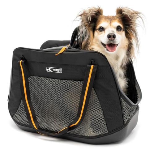 Kurgo Explorer Carrier, Large, sac de voyage chien, Animaux & Accessoires, Accessoires pour chiens, Neuf, Envoi