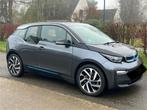 Bmw i3 120amp 45000km 07/2020, Auto's, Euro 6, Overige kleuren, Parkeersensor, 5 zetels