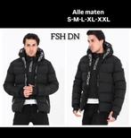 moncler heren, Kleding | Heren, Ophalen, Nieuw