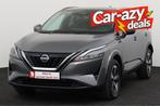 Nissan QASHQAI MY22 ePOWER 2WD N-CONNECTA MY22 ePOWER 2WD N-, Gebruikt, Euro 6, Overige kleuren, Overige brandstoffen