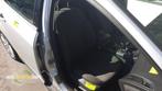 Stoel rechts van een Ford Focus, Auto-onderdelen, 3 maanden garantie, Gebruikt, Ford