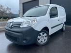 Renault Kangoo 3PL/Airco/Schuifdeur/1e Eig, Parkeersensor, Euro 6, Renault, https://public.car-pass.be/vhr/18fef40c-0425-4528-878c-1b050093f77f