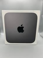 mac mini I3 (2018) en airport extreme, Computers en Software, Apple Desktops, Ophalen, Mac Mini, Gebruikt, 256 GB