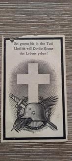 66, Verzamelen, Militaria | Tweede Wereldoorlog, Ophalen of Verzenden