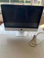 Imac 21,5 pouces (mid-2011), Ophalen, Gebruikt, 2 tot 3 Ghz, IMac