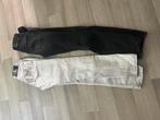 Jeans original, Kleding | Dames, Spijkerbroeken en Jeans, Ophalen, Zo goed als nieuw