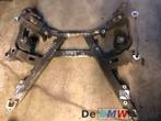 Subframe voorkant BMW E39 31106755072, Auto-onderdelen, Gebruikt, Ophalen of Verzenden, BMW, BMW