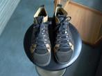 Chaussures Baskets PATAUGAS homme 41., Overige kleuren, PATAUGAS, Ophalen of Verzenden, Sneakers