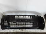 BUMPER VOOR Peugeot Expert (VA / VB / VE / VF / VY), Gebruikt, Voor, Peugeot, Bumper
