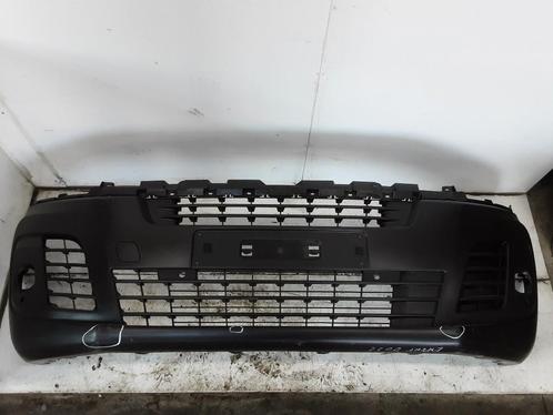 BUMPER VOOR Peugeot Expert (VA / VB / VE / VF / VY), Auto-onderdelen, Carrosserie, Bumper, Peugeot, Voor, Gebruikt