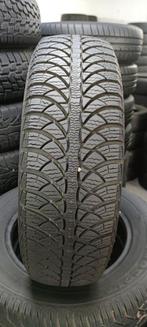 17570r14 175 70 r14 175/70/r14 fulda avec montag, Autos : Pièces & Accessoires, Enlèvement ou Envoi