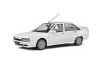 Renault R21 Turbo MK1 - Échelle 1/18 - LIMITED - PRIX : 49€, Enlèvement, Neuf, Voiture, Solido