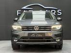 Volkswagen Tiguan Allspace 2.0 TDi SCR 4Motion Highline BMT, Automaat, Gebruikt, 4 cilinders, 7 zetels