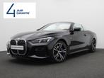 BMW Serie 4 430 XDRIVE - FACELIFT 2 - M SPORT, Achat, Cabriolet, Automatique, 1998 cm³