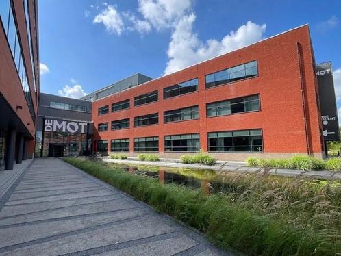 Kantoor te huur in Mechelen, Immo, Huizen te huur, Overige soorten