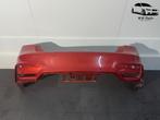 BMW M3 F80 M Power Achterbumper / Bumper, Auto-onderdelen, Gebruikt, Ophalen of Verzenden, Achter, Bumper