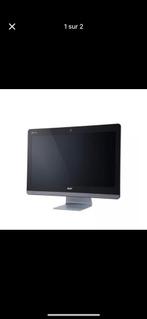 Acer chromebase CA24I, Computers en Software, Ophalen, 4 GB of minder, Acer