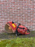 Hilti DSH 900 doorslijper – nieuwprijs €3.400, Ophalen, Zo goed als nieuw