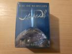 Salvador Dalí ZEE & ZON IN CADAQUÈS Eau de Toilette 15 ml, Handtassen en Accessoires, Ophalen of Verzenden, Nieuw