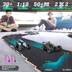 RC Buggy | GRATIS LEVERING, Hobby en Vrije tijd, Elektro, SZJJX, -, Verzenden