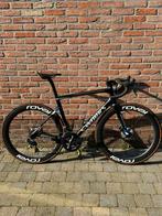 Specialized S-Works Tarmac SL6 – maat 54 – Shimano Ultegra, Fietsen en Brommers, Fietsen | Racefietsen, Ophalen, Gebruikt
