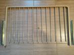 Porte-pantalons coulissant Ikea Komplement, Ophalen, Zo goed als nieuw