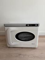 Sibel handdoek warmer 18L, Ophalen, Nieuw, Apparaat