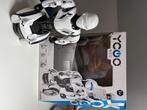 YCOO  EO robot, Ophalen, Zo goed als nieuw, Jongen