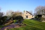 Maison à vendre à Ferrières, 3 chambres, Vrijstaande woning, 3 kamers, 134 kWh/m²/jaar, 172 m²
