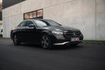 Mercedes benz avant-garde, Auto's, Automaat, 4 deurs, Euro 6, 1600 cc