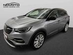 Opel Grandland X X 1.6 Turbo PHEV4 Ultimate S&S, Auto's, Opel, Automaat, Gebruikt, Overige brandstoffen, Bedrijf