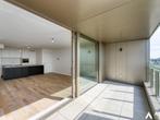 Appartement te koop in Oostende, 2 slpks, 93 m², Appartement, 2 kamers