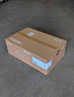 Nieuw!! Bora x pure puxu inductie kookplaat xxl model 83cm, Elektronische apparatuur, Kookplaten, Ophalen, Nieuw, Energieklasse A of zuiniger