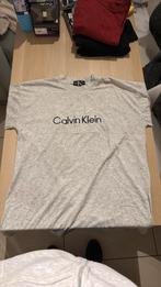 Verschillende t-shirts, Enlèvement, Comme neuf, Taille 52/54 (L)