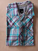 hemd, Kleding | Heren, Overhemden, Ophalen, Gedragen, Overige kleuren, Jack & Jones