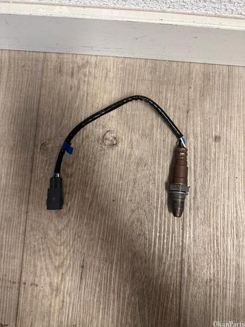 Toyota Lambdasonde 89467-52060 beschikbaar voor biedingen