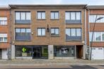 Handelspand te koop in Sint-Pieters-Leeuw, Immo, 128 m², Overige soorten