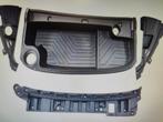 Kit coffre avant pour BYD3 neuf, Ophalen of Verzenden, Voor