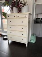 Komodo kast, Enlèvement, Comme neuf