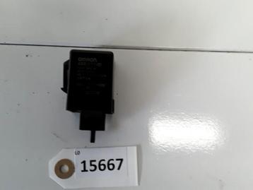 VFR750 1990 - 1993 Honda Elektrische component D1-25919 beschikbaar voor biedingen