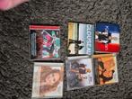Diversen, Cd's en Dvd's, Cd's | Overige Cd's, Ophalen, Gebruikt