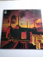 LP Pink Floyd, Enlèvement ou Envoi, Utilisé, Pop rock